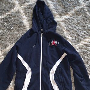 Air Jordan Sweatshirt